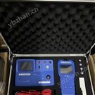 QDB-101直流接地智能快速查找儀