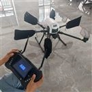 无人机跌落试验设备