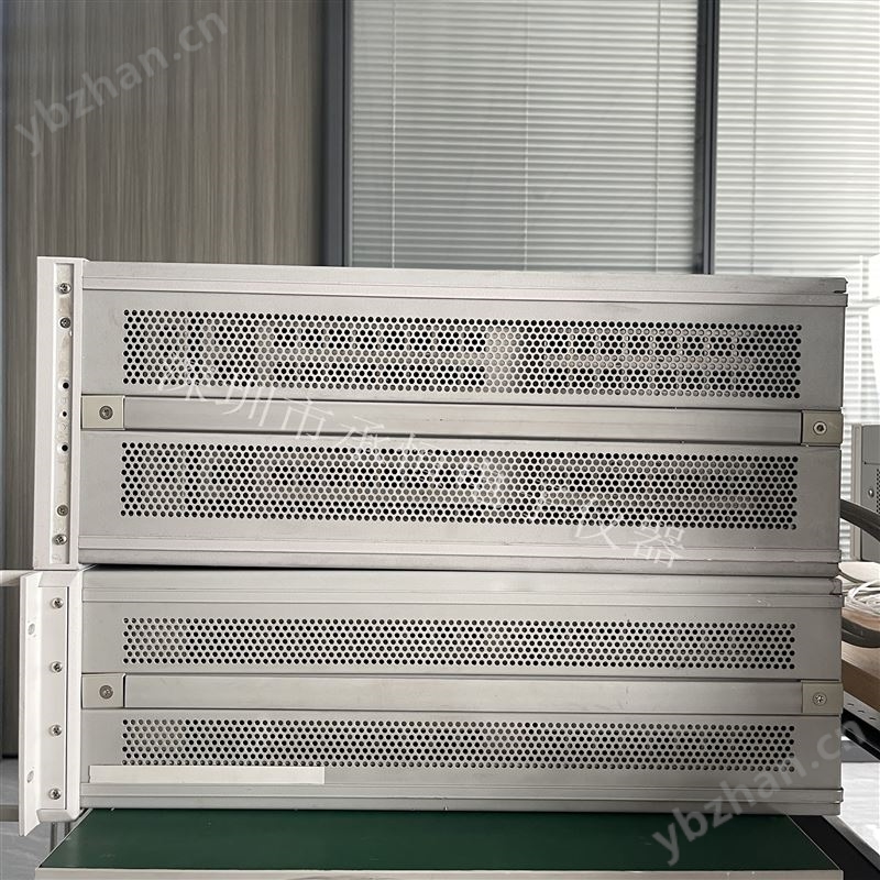 出售HP4156B半导体参数分析仪