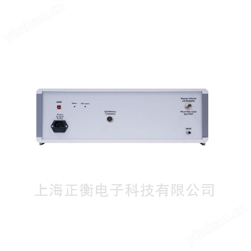 ES622 系列TLP脉冲IV曲线系统