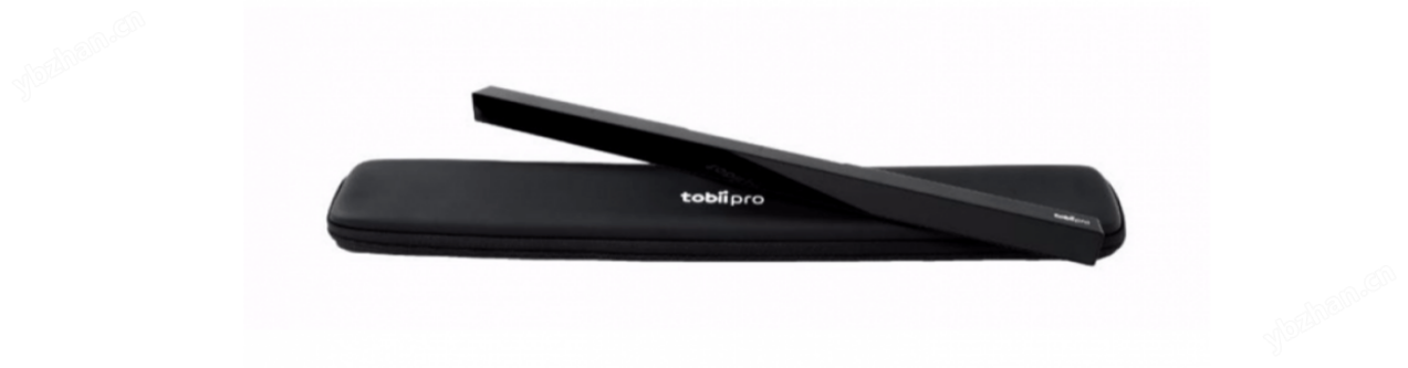 Tobii Pro Fusion Desktop Remote Eye Tracker
