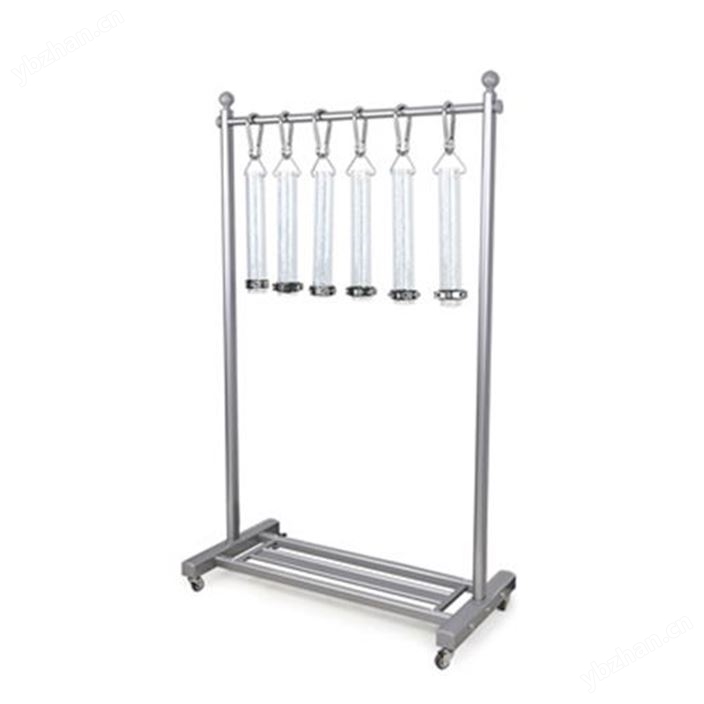 医用检查手套不透水性测试仪