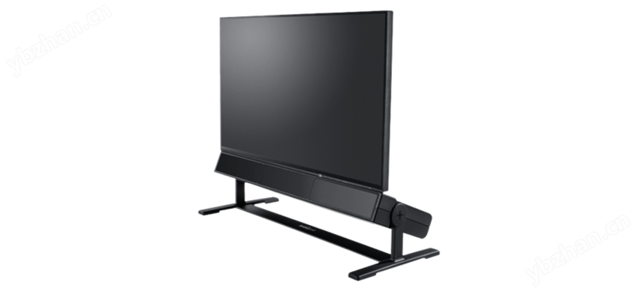 Tobii Pro Spectru high-precision combination eye tracker