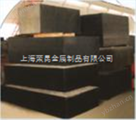 7Mn15Cr2Al3V2WMo無磁鋼，7Mn15Cr2Al3V2WMo價格