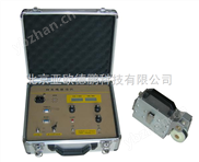 钢丝绳探伤仪 钢丝绳检测仪