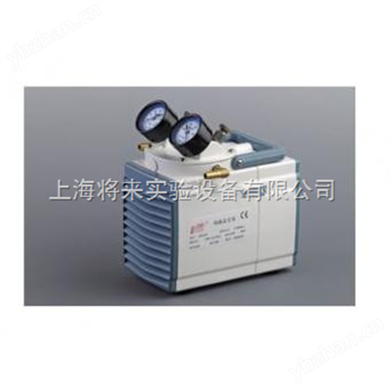 兩用型隔膜真空泵,GM-0.5A,真空泵價(jià)格