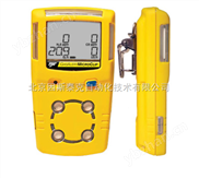 GasAlertMicroCilpXT 四合一气体检测仪