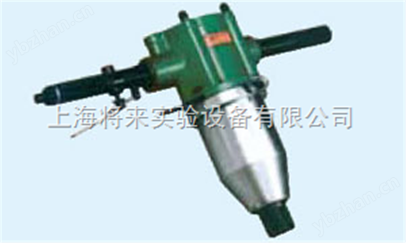 L0043985-8儲能式氣扳機,高速氣扳機廠家