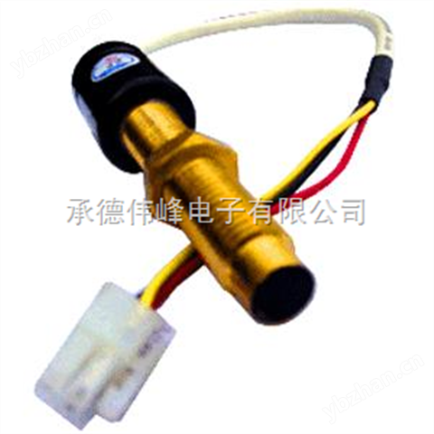 測(cè)速傳感器3N-SS102K