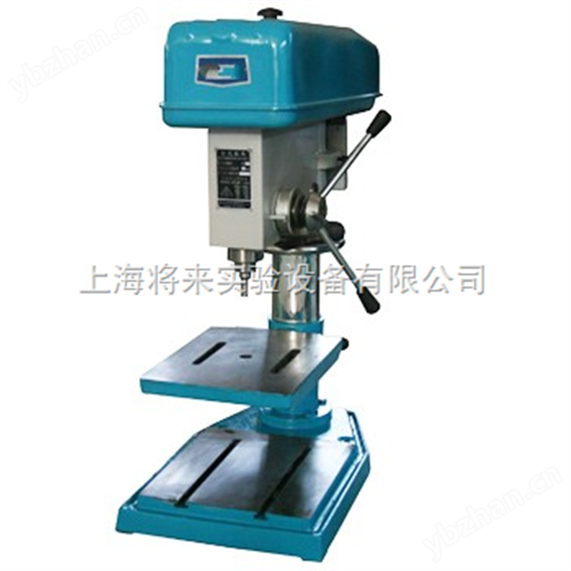 Z4132臺鉆價格