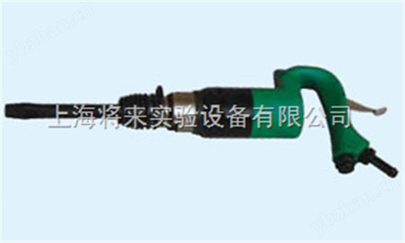 L0043968-10氣鏟,CZ系列氣鏟廠家