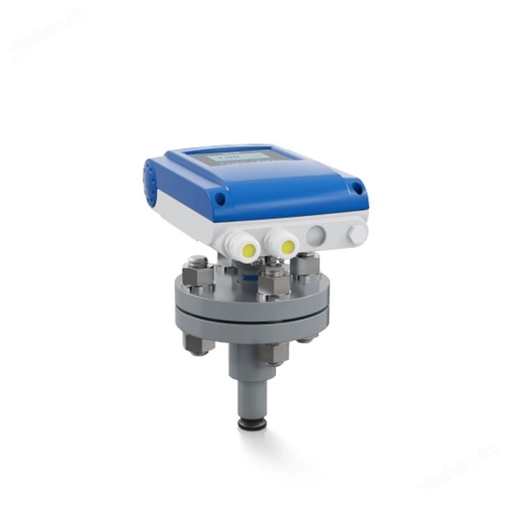 OPTIPROBE插入式電磁流量計