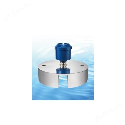 山本电机工业YAMADEN微差压计WO81