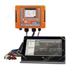 波蘭索耐SONEL PQM-711電能質量分析儀