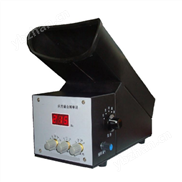 闪光融合频率计