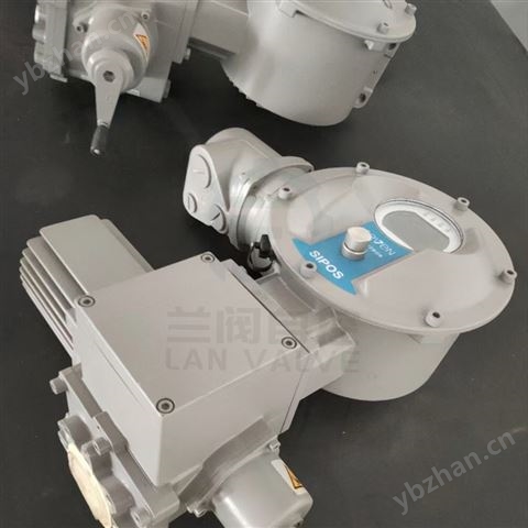 西博思多回轉(zhuǎn)2SA731/2SA732/2SA7701/2SA702