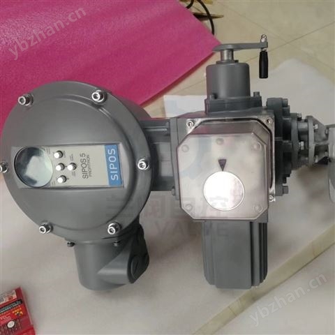 西博思多回轉(zhuǎn)2SA731/2SA732/2SA7701/2SA702