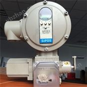 德國西博思2SA7313-5EE20-4BB4-Z+GF125.3