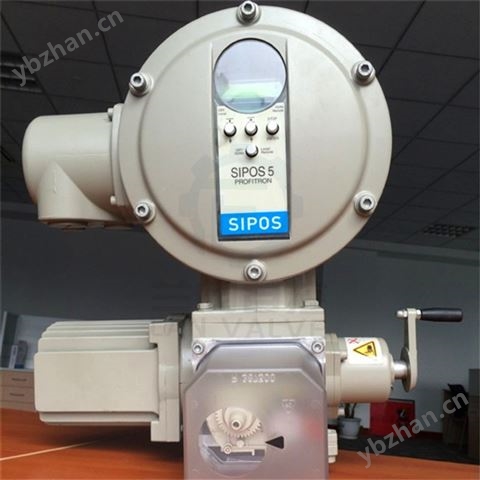 德國西博思2SA7313-5EE20-4BB4-Z+GF125.3