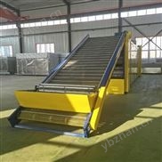 连续式作业碳钢材质干燥设备带式食品烘干机