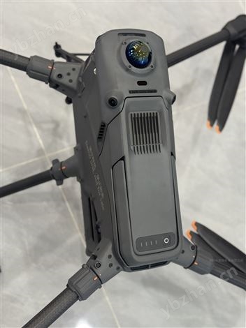 大疆M400 和M350無(wú)人機(jī)的對(duì)比