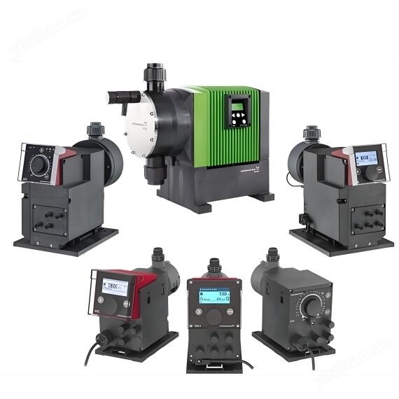����Grundfos���ּ�����DME375 940-4��ҩ��