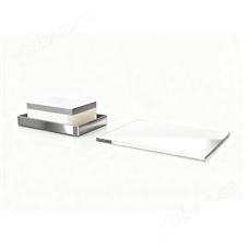 CW-SL004医用包装塑料膜针孔测定装置