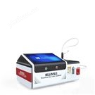 瞬态热线法导热系数测试仪（液体）