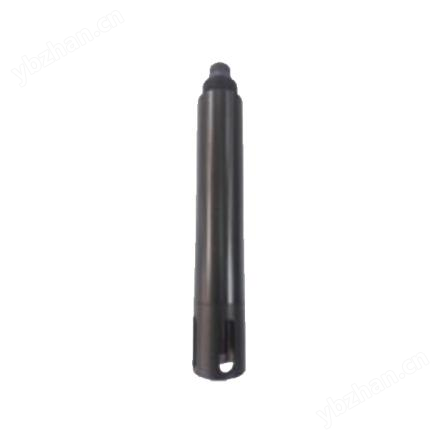 ZWIN-Ca1006 数字式钙离子传感器