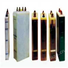 SGAT镍镉碱性蓄电池