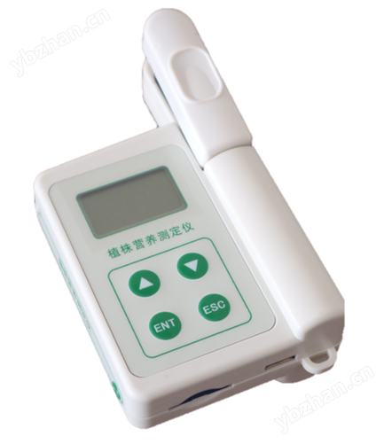 <strong>YL-SPAD04葉綠素儀(植物營養(yǎng)測定儀)</strong>.png YL-SPAD04葉綠素儀(植物營養(yǎng)測定儀)