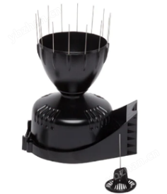 小型气象六要素监测系统