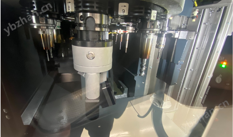 德国马尔MAHR粗糙度测量系统MarSurf MC 510