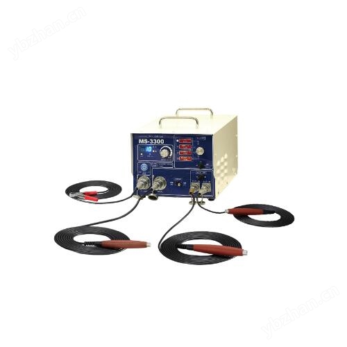 MS-4200�����ĥװ��MIGHT