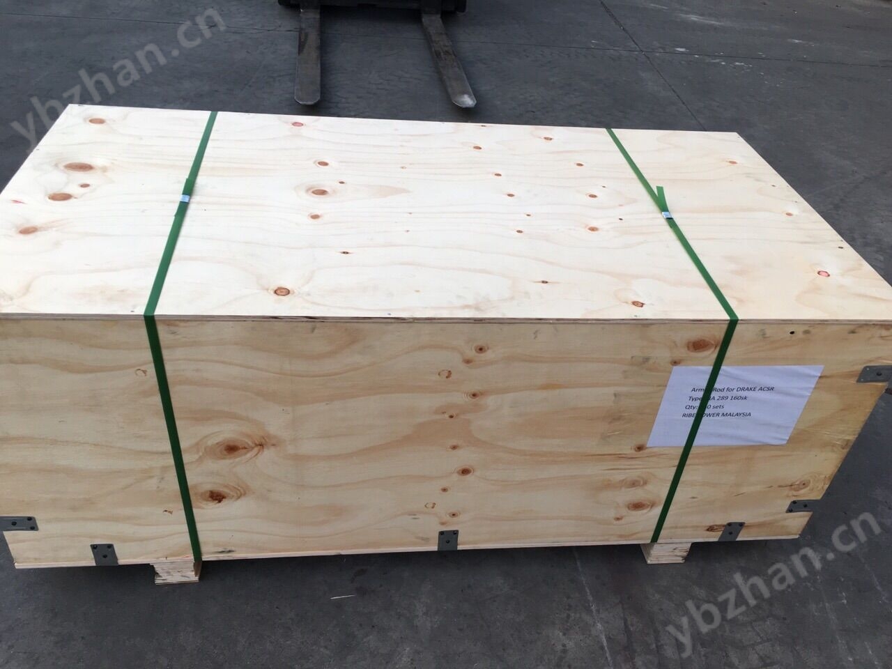 湖南ADSS金具直线非绝缘悬垂线夹供应