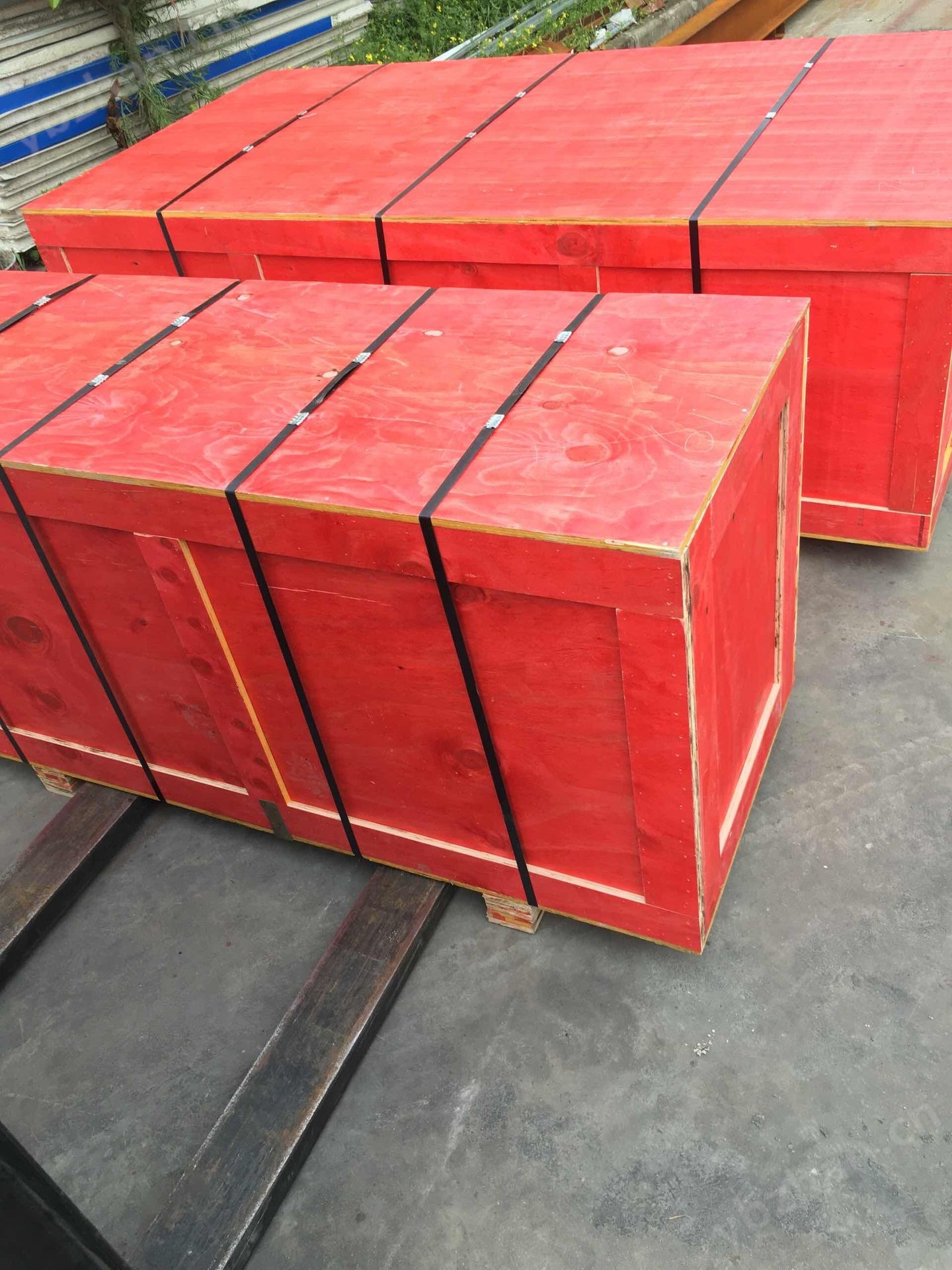 湖南ADSS金具直线非绝缘悬垂线夹供应