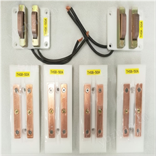 SGATAGV 20A运输车通讯电刷系统