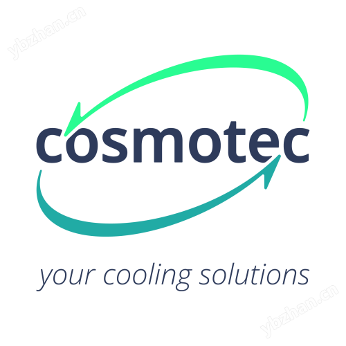 意大利 Cosmotec  CyberRow CRA1000