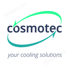 意大利 Cosmotec  CyberAir?3PRO?DX