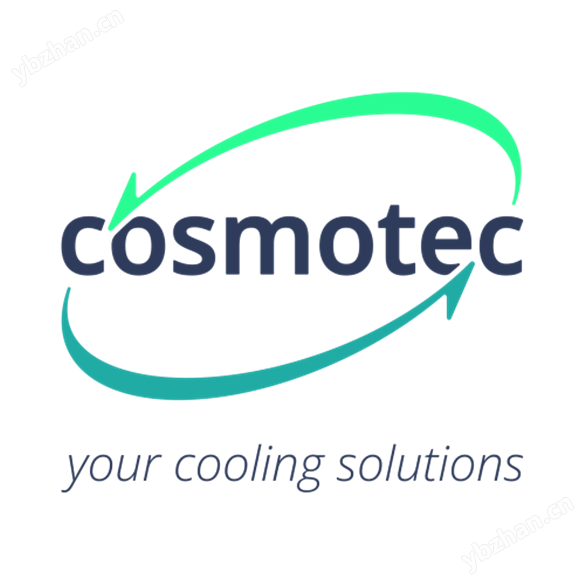 意大利 Cosmotec  CyberAir 3PRO CW