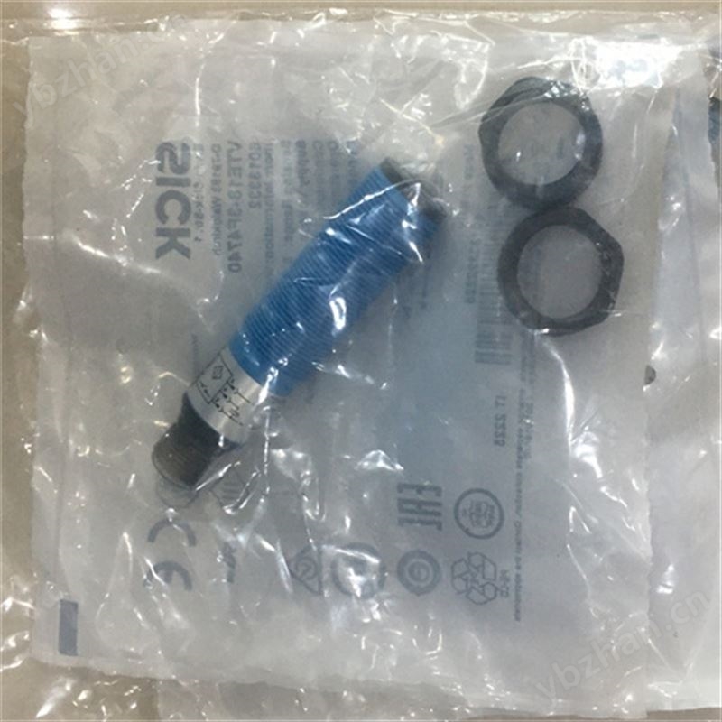 OD5-25T01，进口SICK位移传感器价出售