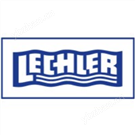 德國  lechler   500.382.1E.06.00.0