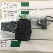 186101 QS-G1/4-10ASCODSNU-40-25-PPV-A直动式低压电磁阀