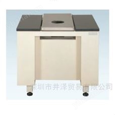 MEIRITZ明立精机B-300NA螺旋弹簧式减振台