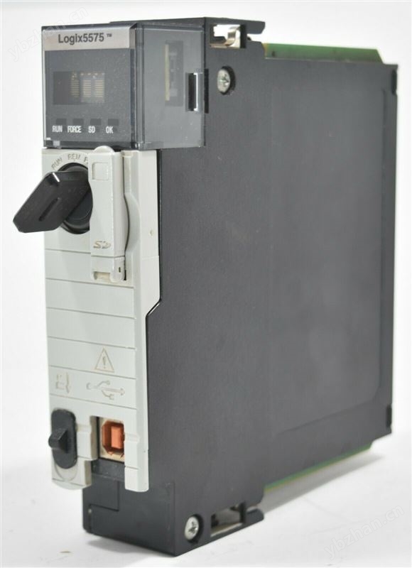 3HAC022421-001 处理器 变频器 驱动器