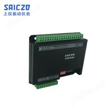 总线识别器ZSBQ-I-220