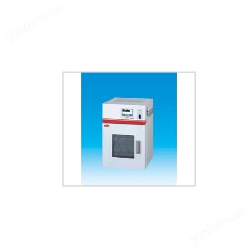 低溫恒溫器FLT-15W TGK東京硝子器械
