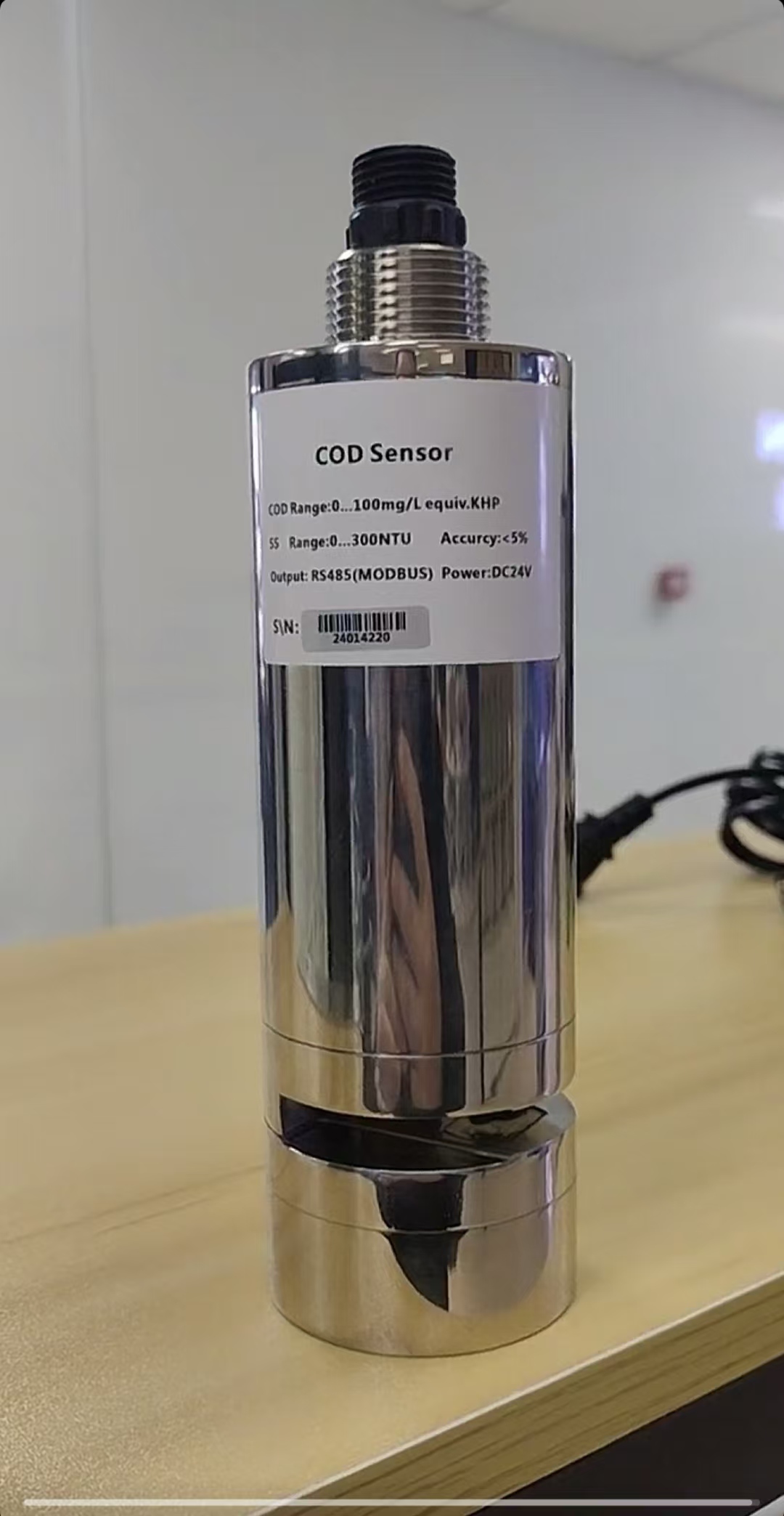 COD傳感器.jpg