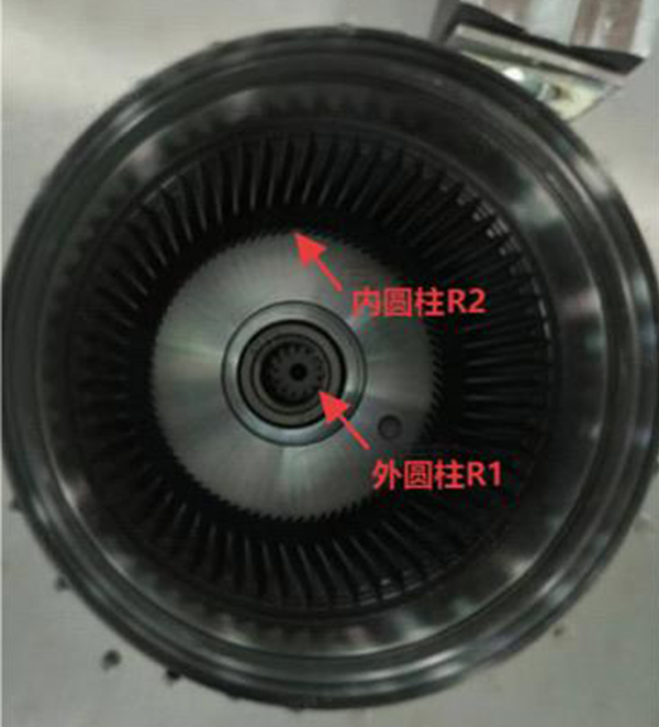 圖片1.jpg