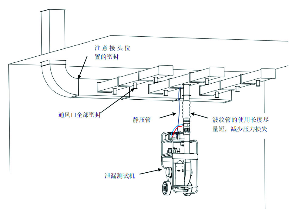 安裝圖.jpg